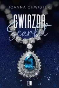 Kup teraz Gwiazda Scarlet