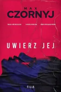 Uwierz jej Hit sprzedaży