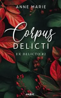 Corpus Delicti Popularny