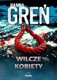 Wilcze kobiety. W trójkącie beskidzkim. Tom 4 Wyjątkowa oferta