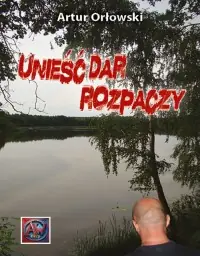 Popularny Unieść dar rozpaczy