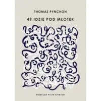 Bestseller 49 idzie pod młotek
