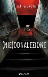 (Nie)odnalezione Nowy