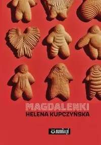 Okazja Magdalenki