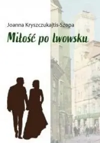Rabat Miłość po lwowsku