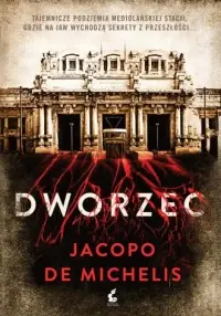 Dworzec Ekspresowa dostawa