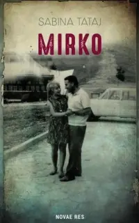 Oferta limitowana Mirko