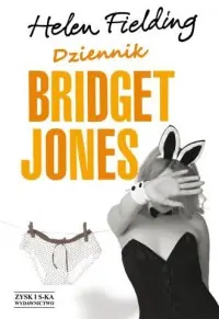 Dziennik Bridget Jones Zniżka