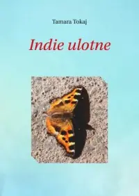 Zamów teraz Indie ulotne
