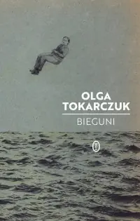 Bieguni w.2024 Nie przegap