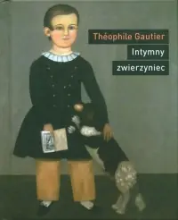 Ograniczona ilość Intymny zwierzyniec