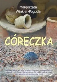 Córeczka Ograniczona ilość