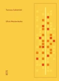 Hit sprzedaży Ulica Mazowiecka