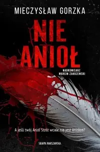 Nie Anioł Premium