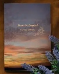 Wiersze zebrane Bestseller