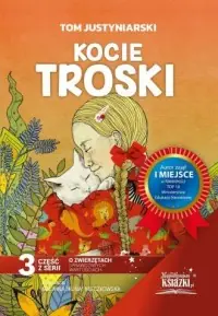 Kocie troski Sprawdź teraz