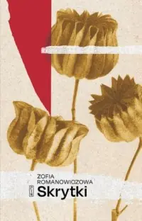 Skrytki Ostatnia szansa