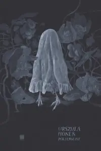 Poltergeist Niska cena