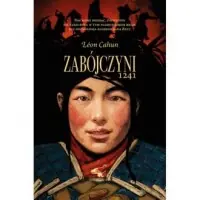 Zabójczyni 1241 Bezpieczne zakupy
