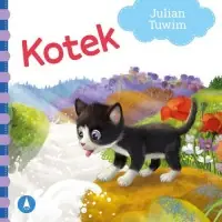 Kotek Ostatnie sztuki