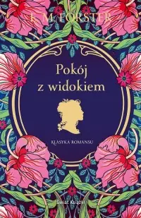 Tylko do końca tygodnia Pokój z widokiem