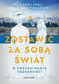 Nie przegap Zostawić za sobą świat