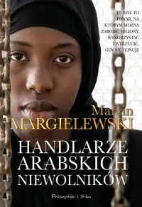 Handlarze Arabskich Niewolników Cena promocyjna
