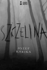 Szczelina Oferta czasowa
