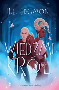 Premium Wiedźmi król