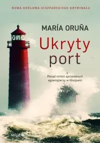 Niska cena Ukryty port