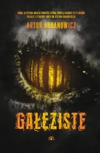 Gałęziste Oferta