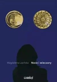 Noce i wieczory Do wyczerpania zapasów