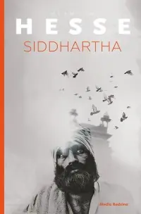 Oferta Siddhartha