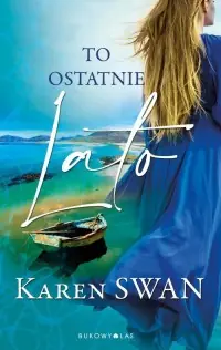 To ostatnie lato Dostępne od ręki