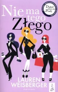 Nie ma tego złego Bezpieczne zakupy