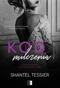 Najlepsza cena Mroczne królestwo. Tom 1. Kod milczenia
