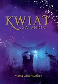 Kwiat Galandiru Hit cenowy