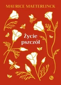 Oferta limitowana Życie pszczół