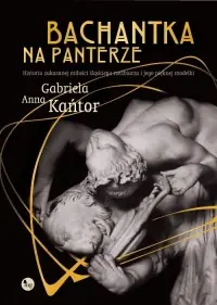 Ekspresowa dostawa Bachantka na panterze. Historia zakazanej miłości śląskiego rzeźbiarza i jego pięknej modelki