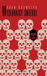 Bezpieczna płatność Wysłannicy Śmierci