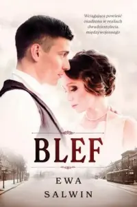 Kup teraz Blef