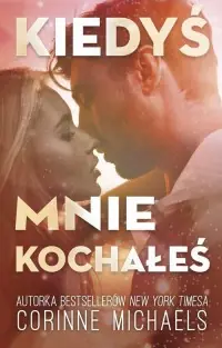 Zniżka Kiedyś mnie kochałeś