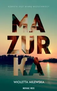 Mazurka Super okazja