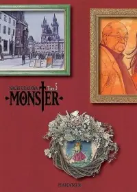 Bezpieczne zakupy Monster 5
