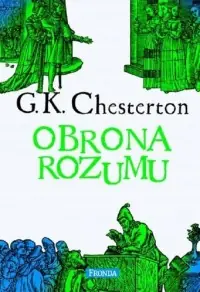 Obrona rozumu Rabat