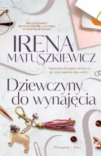 Dziewczyny do wynajęcia Szybka wysyłka