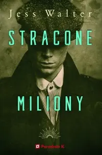 Tylko dziś Stracone miliony