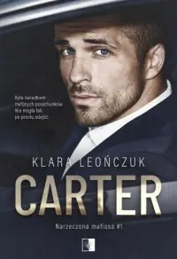 Najlepsza cena Carter
