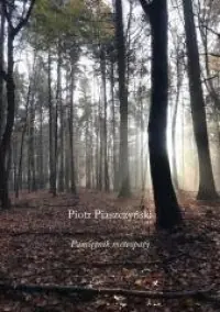 Hit sprzedaży Pamiętnik meteopaty