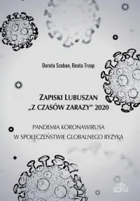 Zapiski Lubuszan. Z czasów zarazy 2020 Bezpieczna płatność